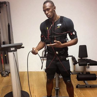 Usain Bolt EMS 400x400 2